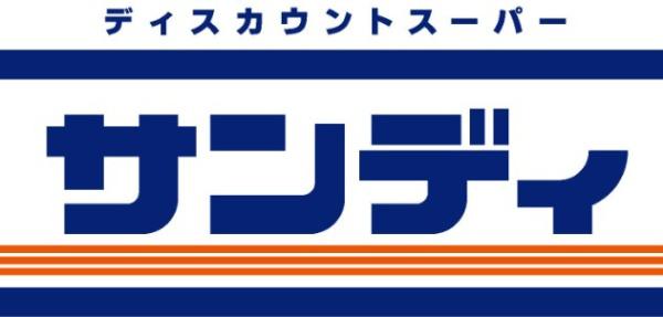 アンビエントフレア美章園(サンディ天王寺町店)
