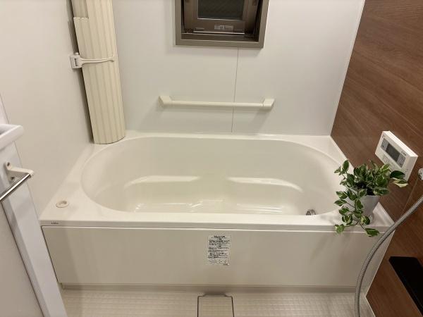 サンメゾン堺浅香駅前