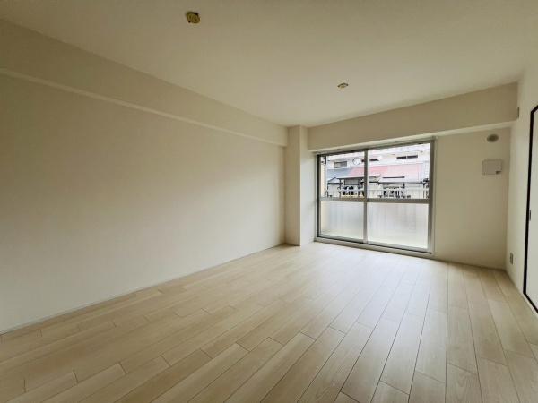 朝日プラザ天下茶屋２