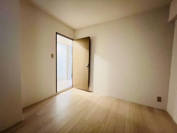 朝日プラザ天下茶屋２