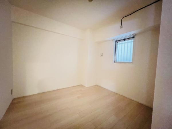 朝日プラザ天下茶屋２