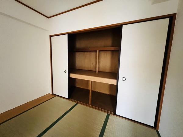 朝日プラザ天下茶屋２