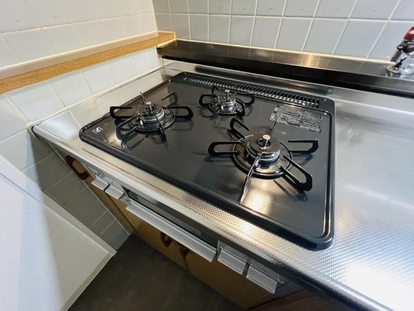 朝日プラザ天下茶屋２