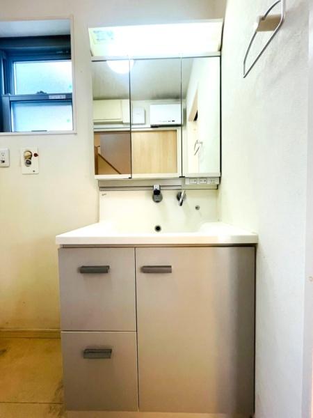 寝屋川市木屋町の中古一戸建て