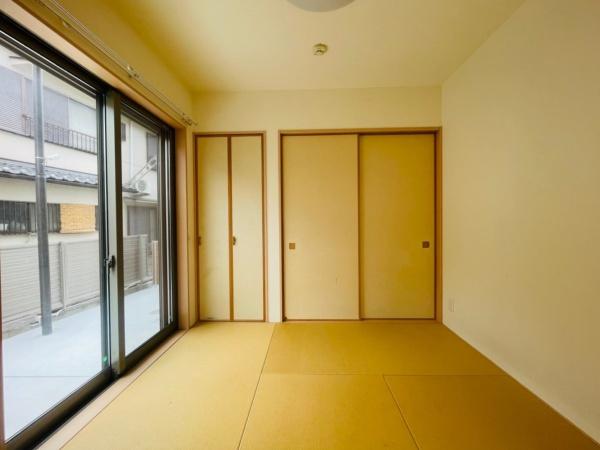 寝屋川市木屋町の中古一戸建て