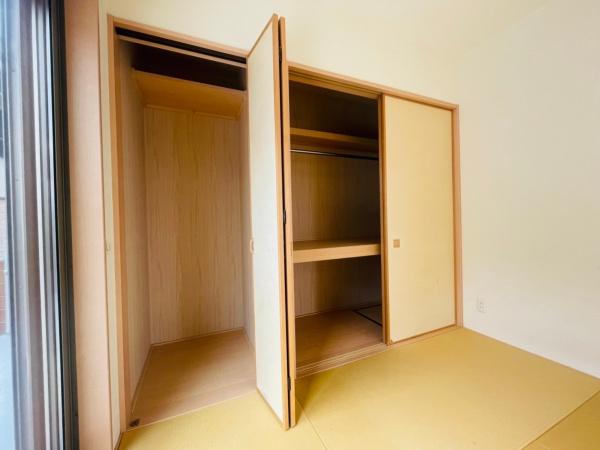 寝屋川市木屋町の中古一戸建て