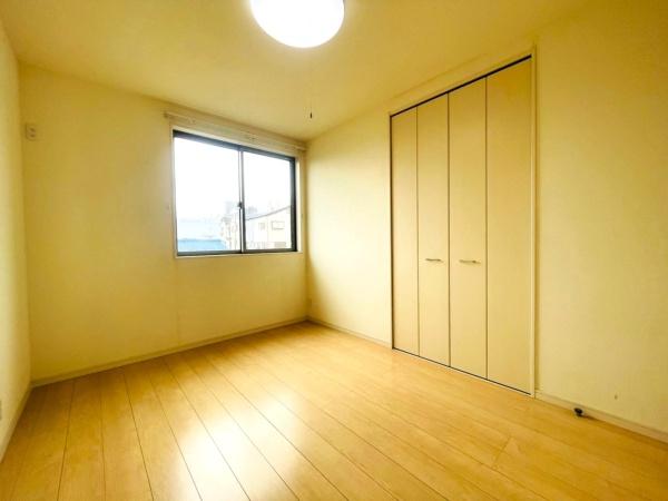 寝屋川市木屋町の中古一戸建て