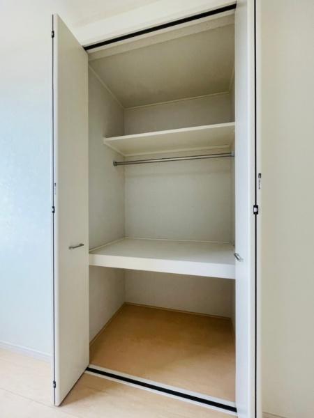 寝屋川市木屋町の中古一戸建て