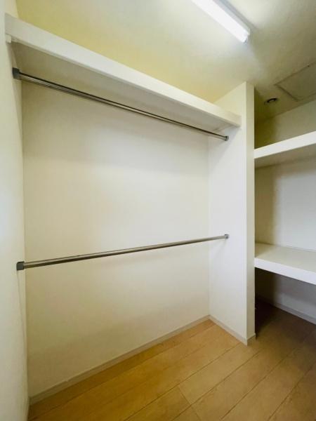 寝屋川市木屋町の中古一戸建て