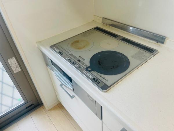 寝屋川市木屋町の中古一戸建て