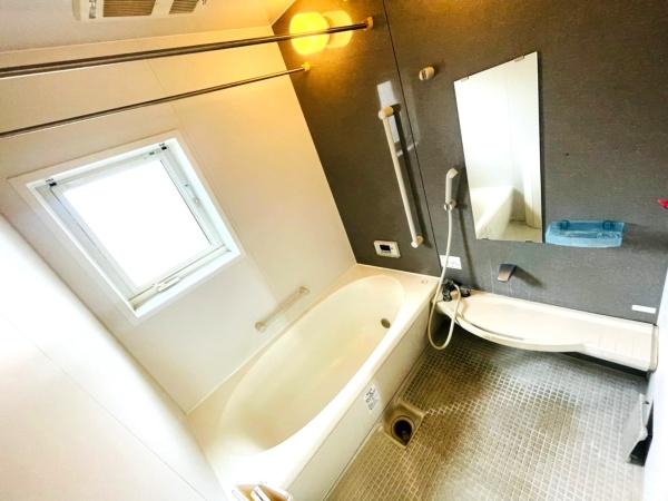 寝屋川市木屋町の中古一戸建て