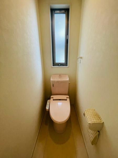 寝屋川市木屋町の中古一戸建て