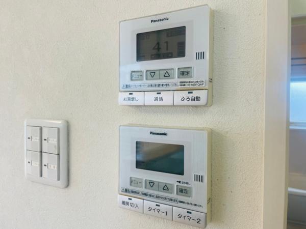 寝屋川市木屋町の中古一戸建て