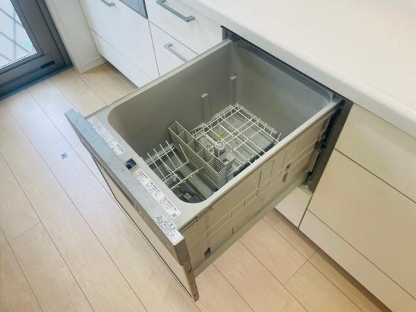 寝屋川市木屋町の中古一戸建