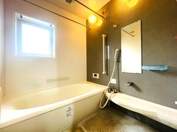 寝屋川市木屋町の中古一戸建て
