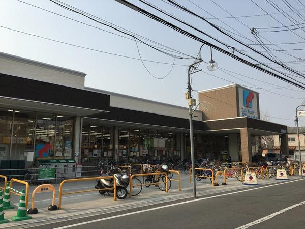 門真市常称寺町の中古一戸建て(万代大和田店)