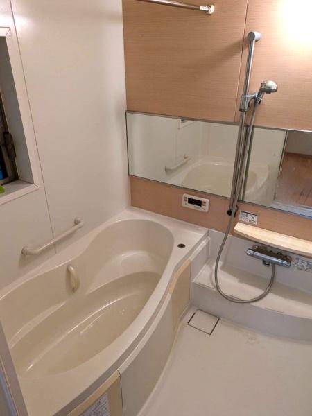 門真市江端町の中古一戸建