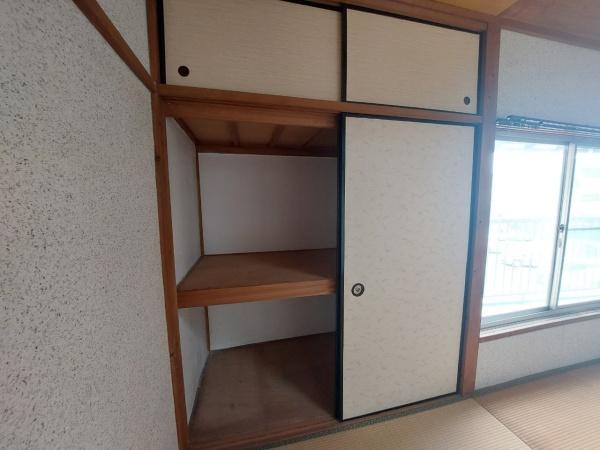 交野市星田５丁目の中古一戸建て