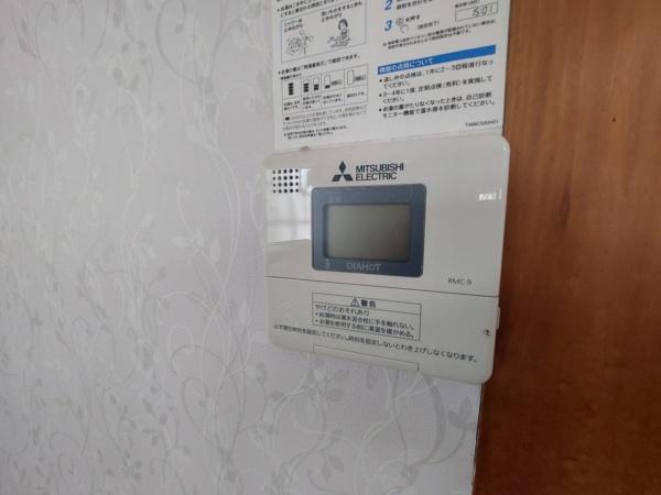 交野市星田５丁目の中古一戸建て