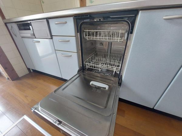 交野市星田５丁目の中古一戸建て