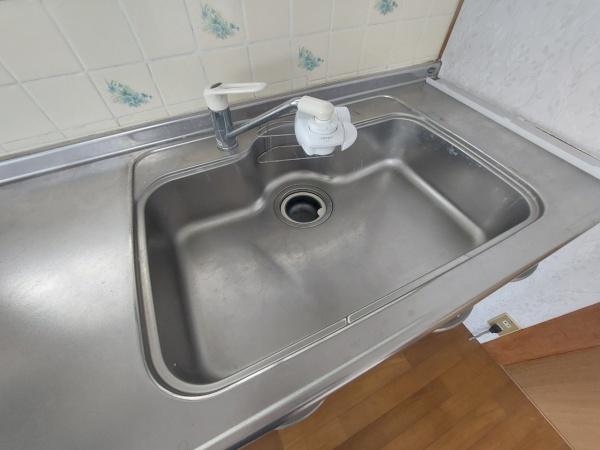 交野市星田５丁目の中古一戸建て