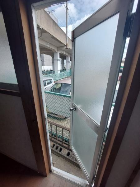 交野市星田５丁目の中古一戸建て