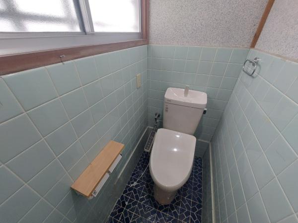 交野市星田５丁目の中古一戸建て