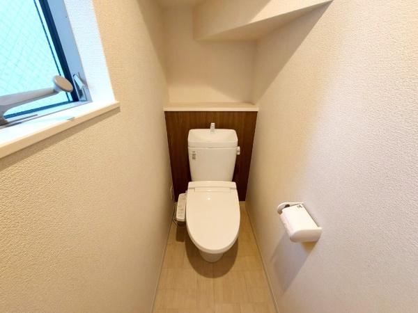 門真市堂山町の中古一戸建て