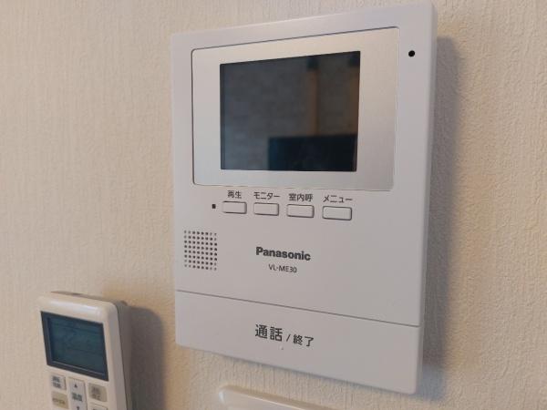 門真市堂山町の中古一戸建て