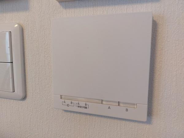 門真市堂山町の中古一戸建て