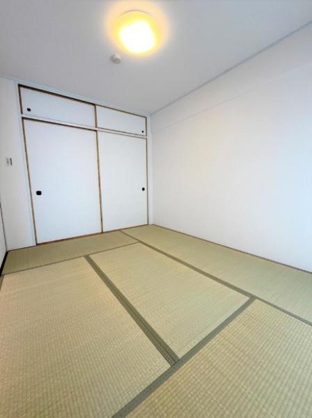 ユニハイム中加賀屋