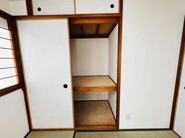 ダイアパレス住之江公園