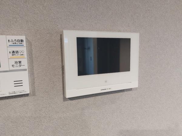 寝屋川市河北西町の中古一戸建て