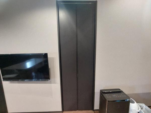 寝屋川市河北西町の中古一戸建て