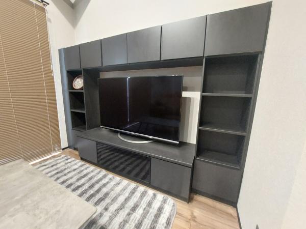 寝屋川市河北西町の中古一戸建て
