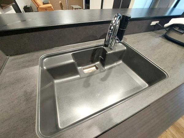 寝屋川市河北西町の中古一戸建て