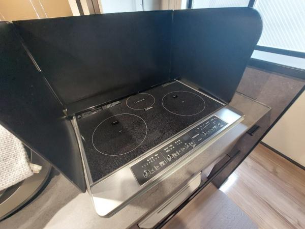 寝屋川市河北西町の中古一戸建て