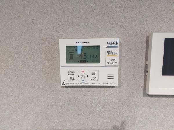 寝屋川市河北西町の中古一戸建て