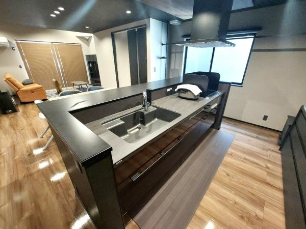 寝屋川市河北西町の中古一戸建
