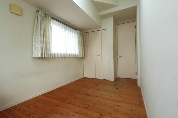 門真市末広町の中古一戸建