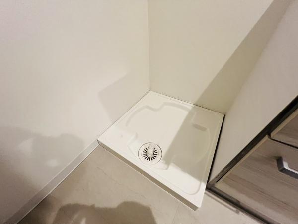 日商岩井今津北マンション