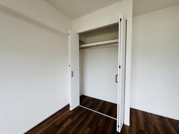 日商岩井今津北マンション