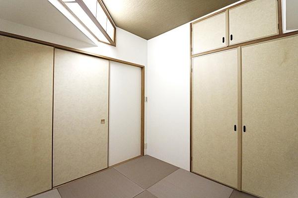 イトーピア本町通り