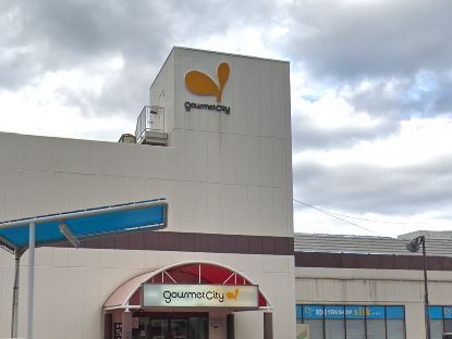 大阪市鶴見区諸口4丁目の中古一戸建て(グルメシティ鶴見店)