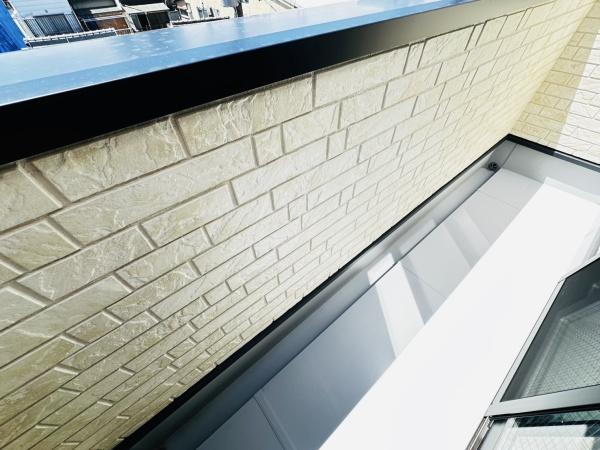 大阪市都島区都島中通３丁目の新築一戸建
