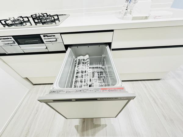 大阪市都島区都島中通３丁目の新築一戸建