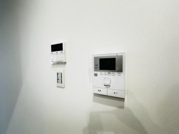 大阪市都島区都島中通３丁目の新築一戸建