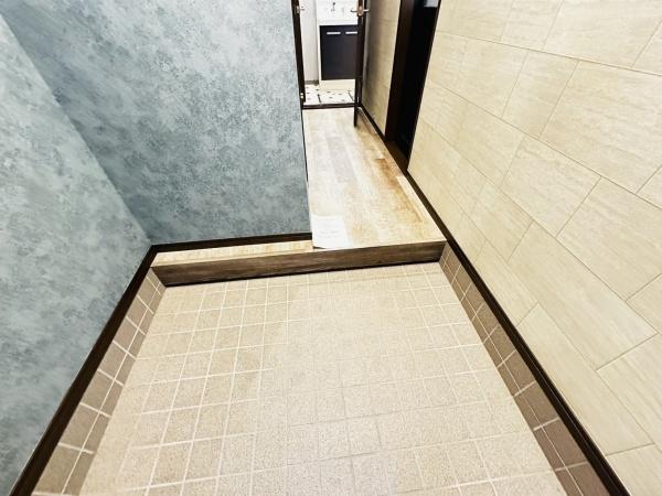 大阪市旭区高殿４丁目の中古一戸建て