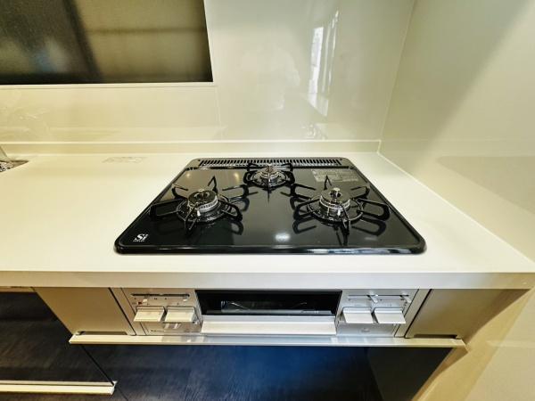 大阪市旭区高殿４丁目の中古一戸建