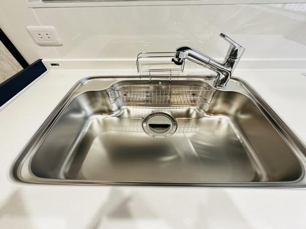 大阪市旭区高殿４丁目の中古一戸建て